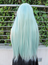 Cosplay Wig - cs 244A-Cosplay Wig-UNIQSO EU