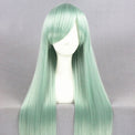 Cosplay Wig - cs 244A-Cosplay Wig-UNIQSO EU