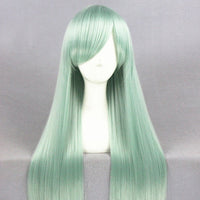 Cosplay Wig - cs 244A-Cosplay Wig-UNIQSO EU