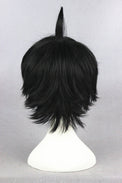 Cosplay Wig - cs 245B-Cosplay Wig-UNIQSO EU