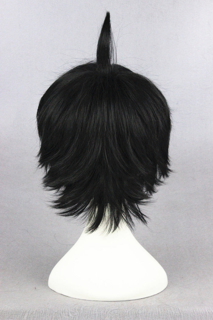 Cosplay Wig - cs 245B-Cosplay Wig-UNIQSO EU