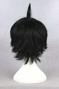Cosplay Wig - cs 245B-Cosplay Wig-UNIQSO EU