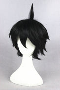 Cosplay Wig - cs 245B-Cosplay Wig-UNIQSO EU