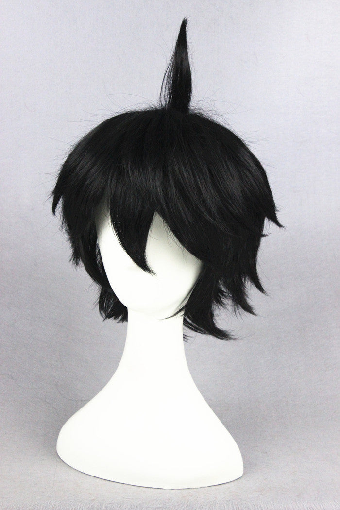 Cosplay Wig - cs 245B-Cosplay Wig-UNIQSO EU