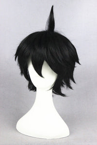 Cosplay Wig - cs 245B-Cosplay Wig-UNIQSO EU