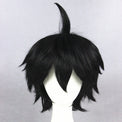 Cosplay Wig - cs 245B-Cosplay Wig-UNIQSO EU