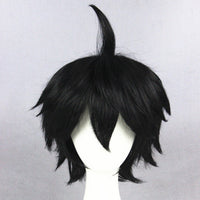 Cosplay Wig - cs 245B-Cosplay Wig-UNIQSO EU