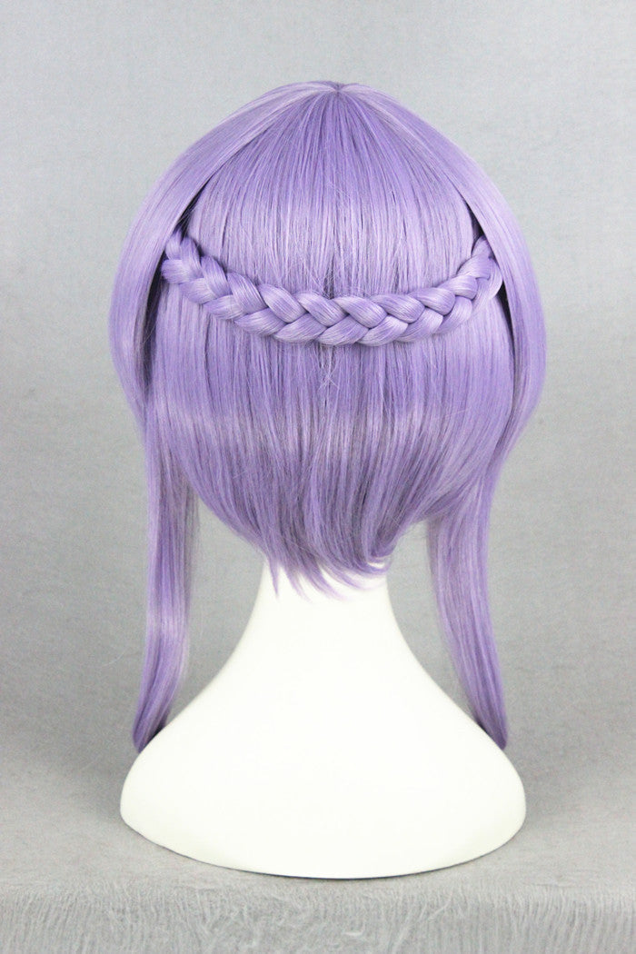 Cosplay Wig - cs 245C-Cosplay Wig-UNIQSO EU