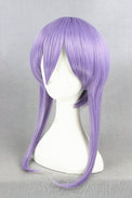 Cosplay Wig - cs 245C-Cosplay Wig-UNIQSO EU
