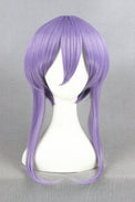 Cosplay Wig - cs 245C-Cosplay Wig-UNIQSO EU