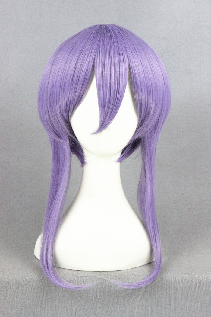 Cosplay Wig - cs 245C-Cosplay Wig-UNIQSO EU