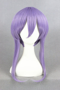 Cosplay Wig - cs 245C-Cosplay Wig-UNIQSO EU