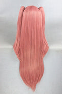Cosplay Wig - cs 245E-Cosplay Wig-UNIQSO EU