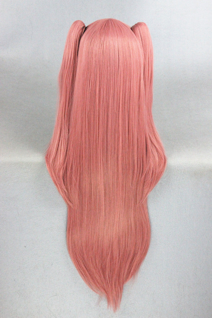 Cosplay Wig - cs 245E-Cosplay Wig-UNIQSO EU
