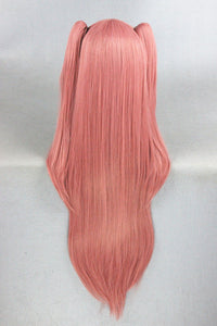 Cosplay Wig - cs 245E-Cosplay Wig-UNIQSO EU
