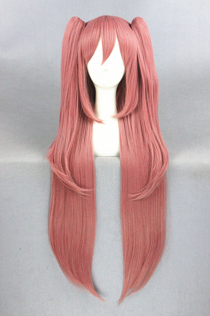 Cosplay Wig - cs 245E-Cosplay Wig-UNIQSO EU