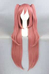 Cosplay Wig - cs 245E-Cosplay Wig-UNIQSO EU