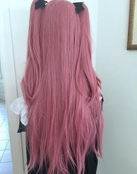 Cosplay Wig - cs 245E-Cosplay Wig-UNIQSO EU