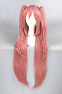 Cosplay Wig - cs 245E-Cosplay Wig-UNIQSO EU