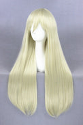 Cosplay Wig - cs 248A-Cosplay Wig-UNIQSO EU