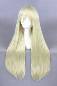 Cosplay Wig - cs 248A-Cosplay Wig-UNIQSO EU