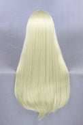 Cosplay Wig - cs 248A-Cosplay Wig-UNIQSO EU