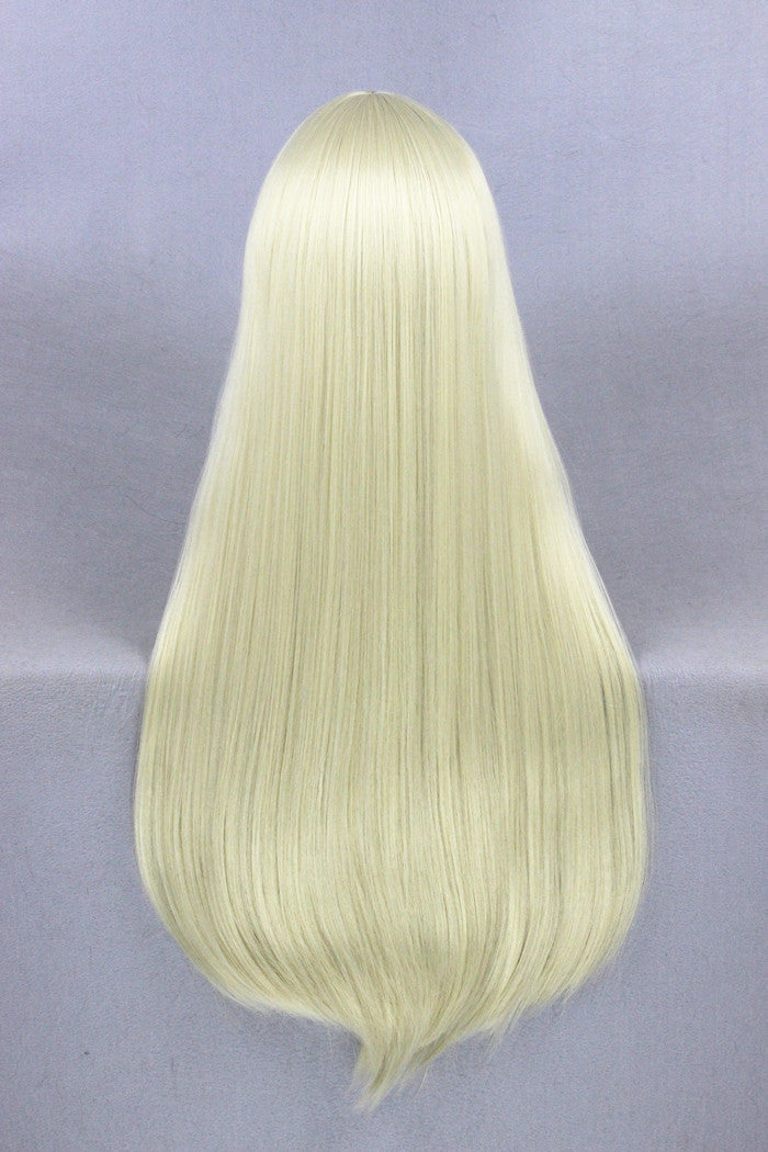 Cosplay Wig - cs 248A-Cosplay Wig-UNIQSO EU