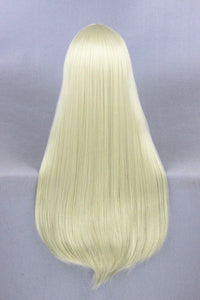 Cosplay Wig - cs 248A-Cosplay Wig-UNIQSO EU