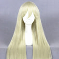 Cosplay Wig - cs 248A-Cosplay Wig-UNIQSO EU