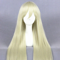 Cosplay Wig - cs 248A-Cosplay Wig-UNIQSO EU