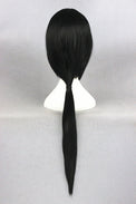Cosplay Wig - cs 252A-Cosplay Wig-UNIQSO EU