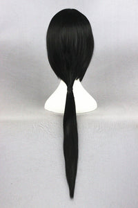 Cosplay Wig - cs 252A-Cosplay Wig-UNIQSO EU