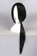 Cosplay Wig - cs 252A-Cosplay Wig-UNIQSO EU