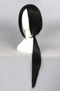 Cosplay Wig - cs 252A-Cosplay Wig-UNIQSO EU