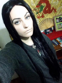 Cosplay Wig - cs 252A-Cosplay Wig-UNIQSO EU