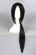 Cosplay Wig - cs 252A-Cosplay Wig-UNIQSO EU