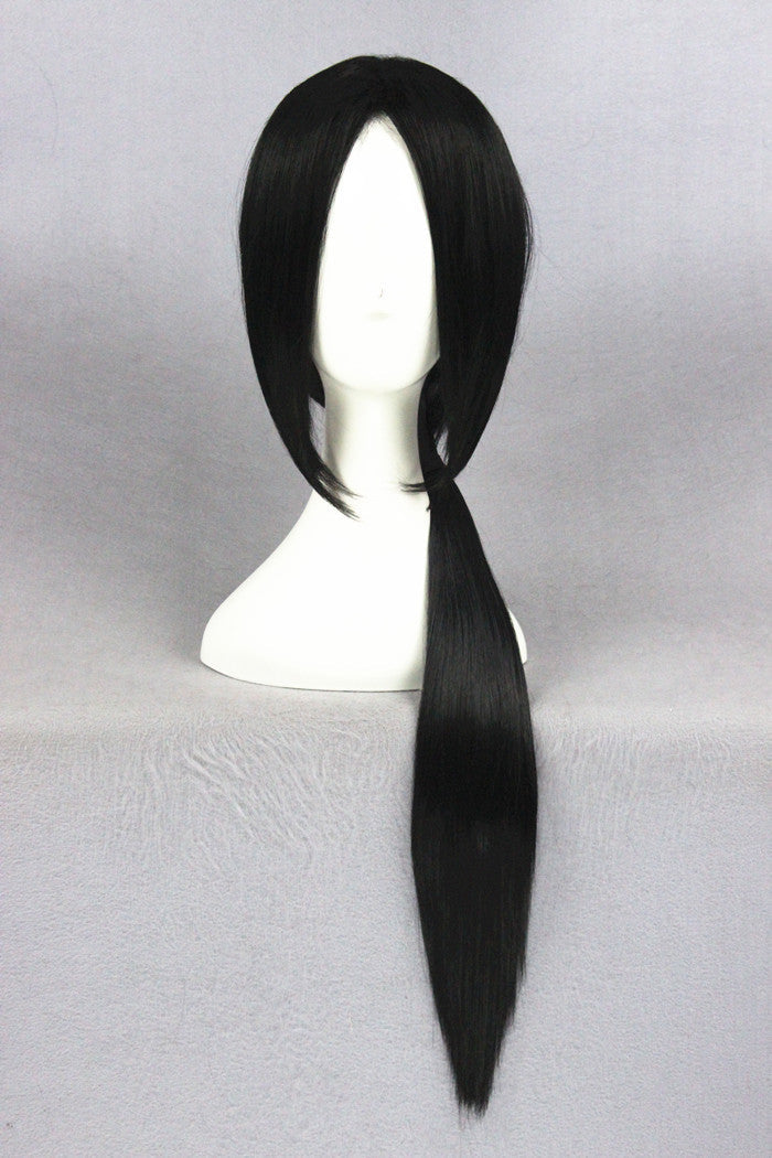 Cosplay Wig - cs 252A-Cosplay Wig-UNIQSO EU