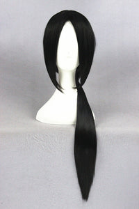 Cosplay Wig - cs 252A-Cosplay Wig-UNIQSO EU