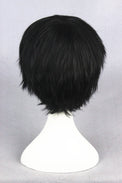Cosplay Wig - cs 255A-Cosplay Wig-UNIQSO EU