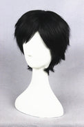 Cosplay Wig - cs 255A-Cosplay Wig-UNIQSO EU