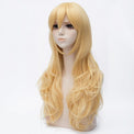 Cosplay Wig - cs 255B-Cosplay Wig-UNIQSO EU