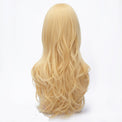 Cosplay Wig - cs 255B-Cosplay Wig-UNIQSO EU