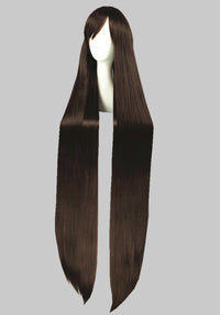 Cosplay Wig - cs 256A-Cosplay Wig-UNIQSO EU