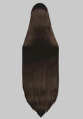 Cosplay Wig - cs 256A-Cosplay Wig-UNIQSO EU