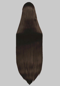 Cosplay Wig - cs 256A-Cosplay Wig-UNIQSO EU