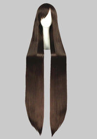 Cosplay Wig - cs 256A-Cosplay Wig-UNIQSO EU