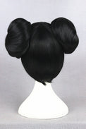 Cosplay Wig - cs 257A-Cosplay Wig-UNIQSO EU