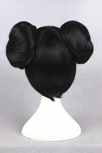Cosplay Wig - cs 257A-Cosplay Wig-UNIQSO EU