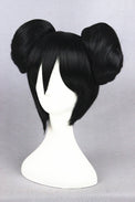 Cosplay Wig - cs 257A-Cosplay Wig-UNIQSO EU