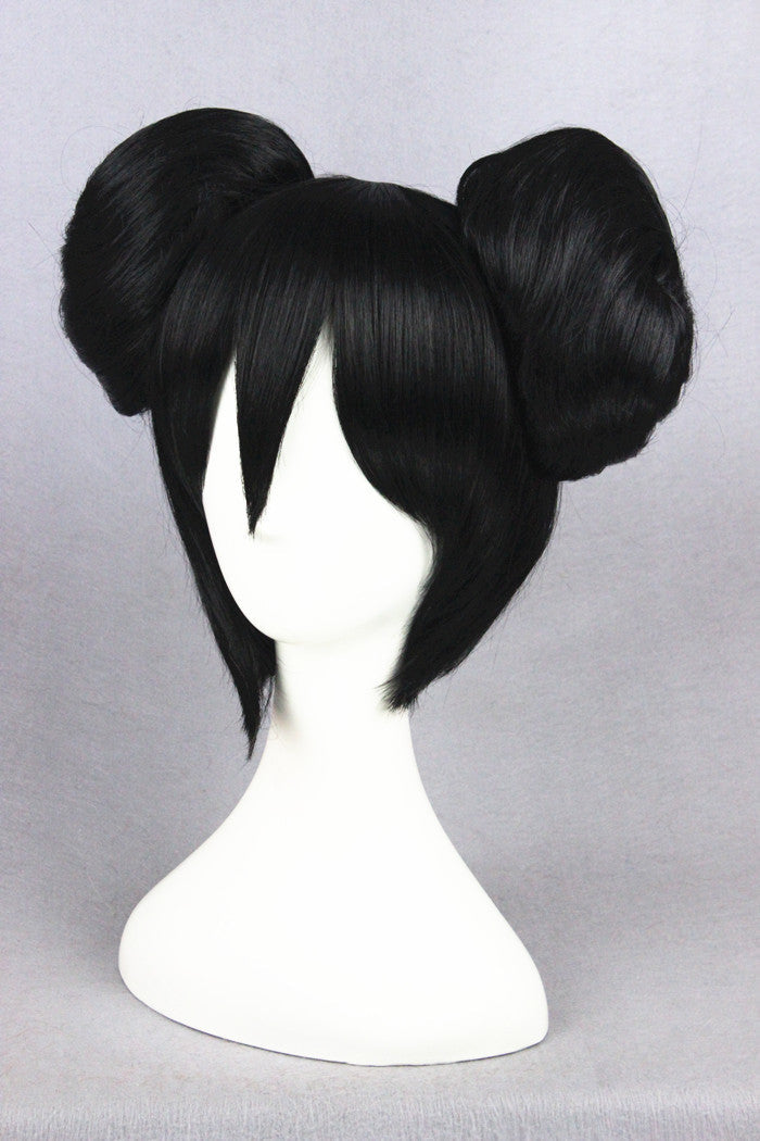 Cosplay Wig - cs 257A-Cosplay Wig-UNIQSO EU